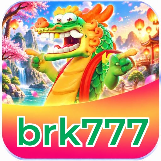 Plataforma brk777 - PIX Instantâneo