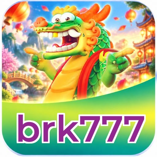 brk777 APK Android - Download Oficial